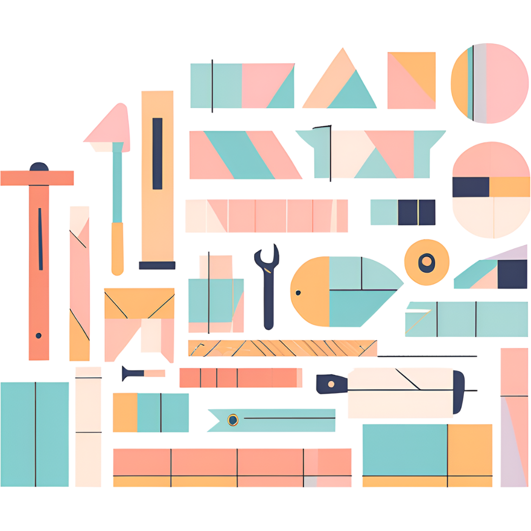 Carpentry 1