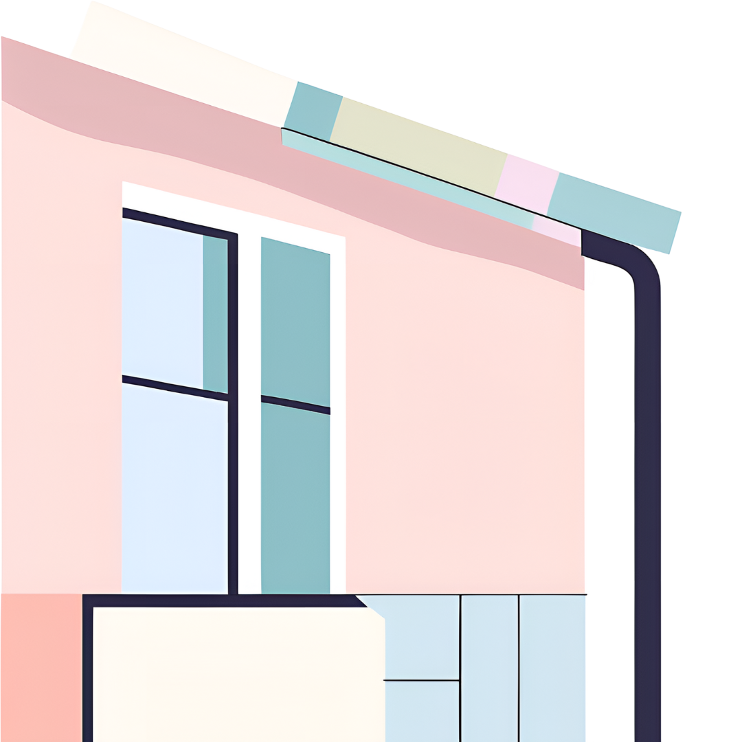 Gutter Cleaning