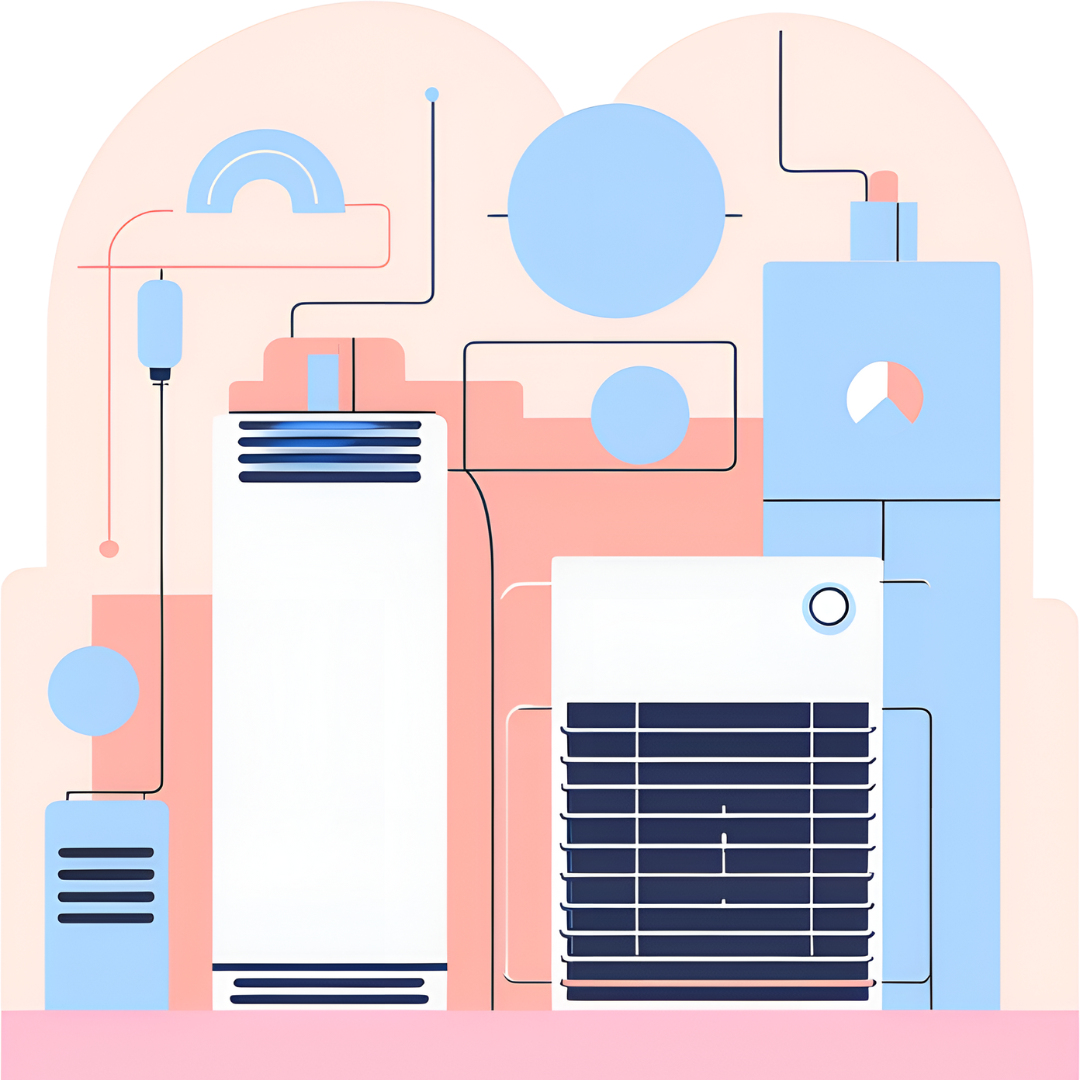 HVAC