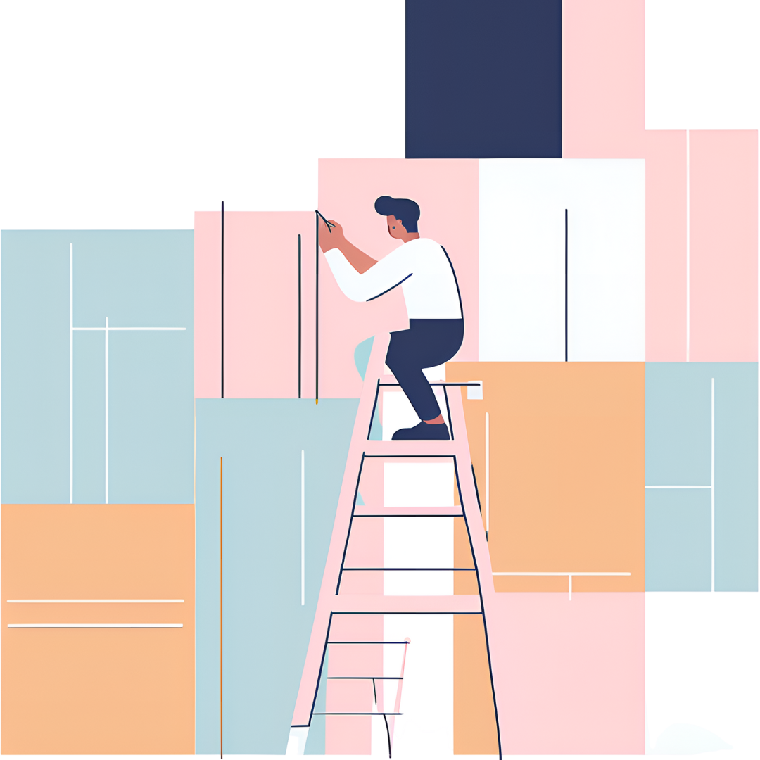 Home Renovation