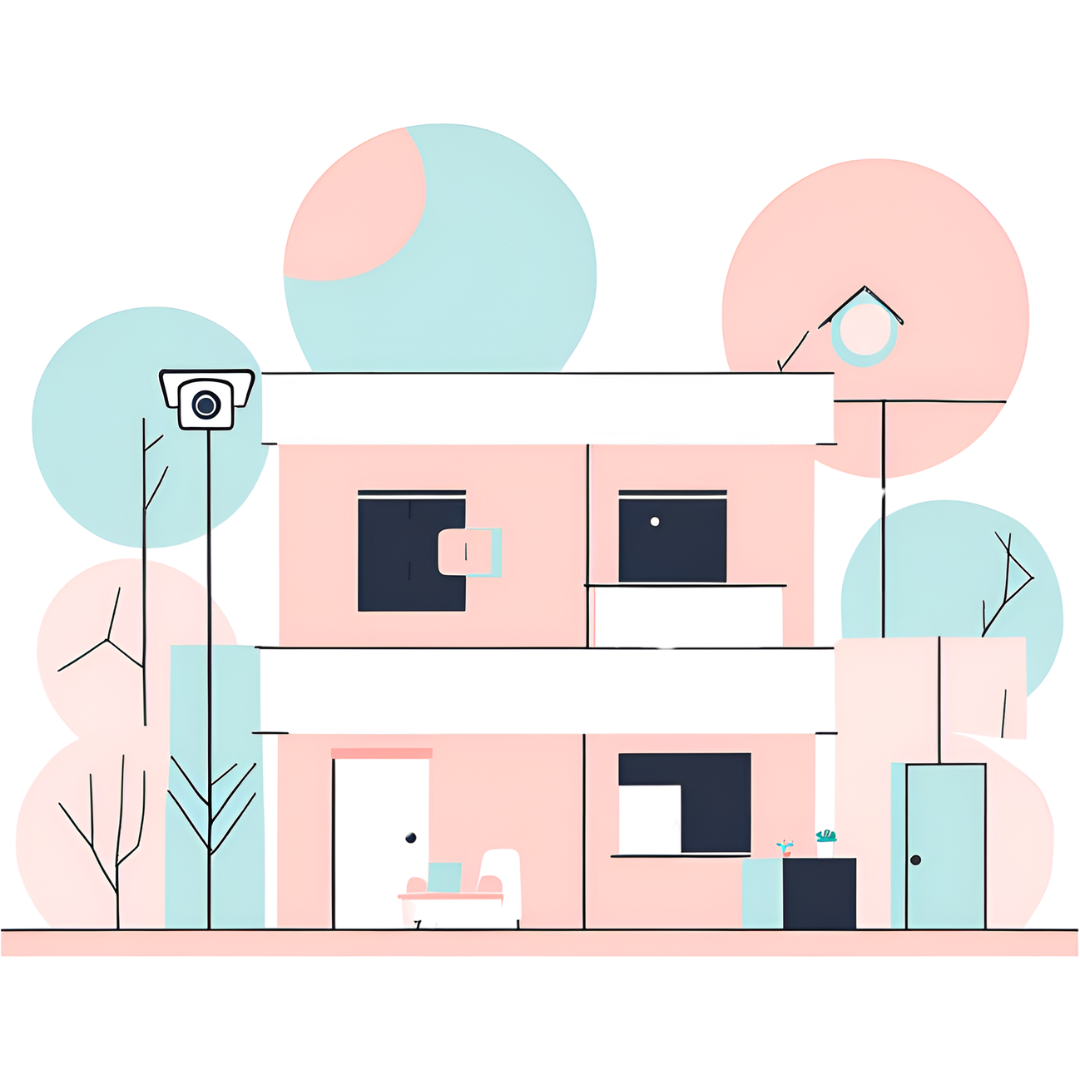 Home Security