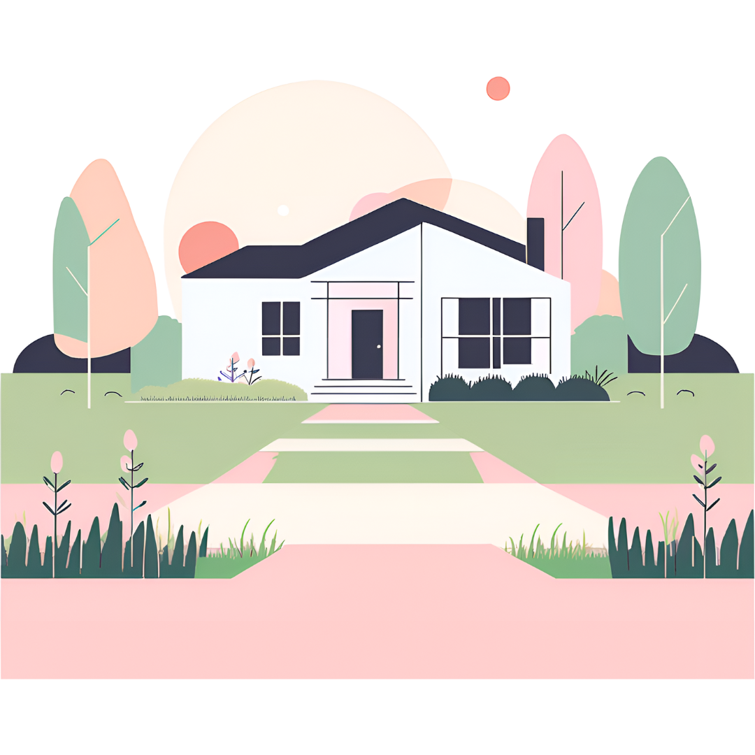 Lawn care