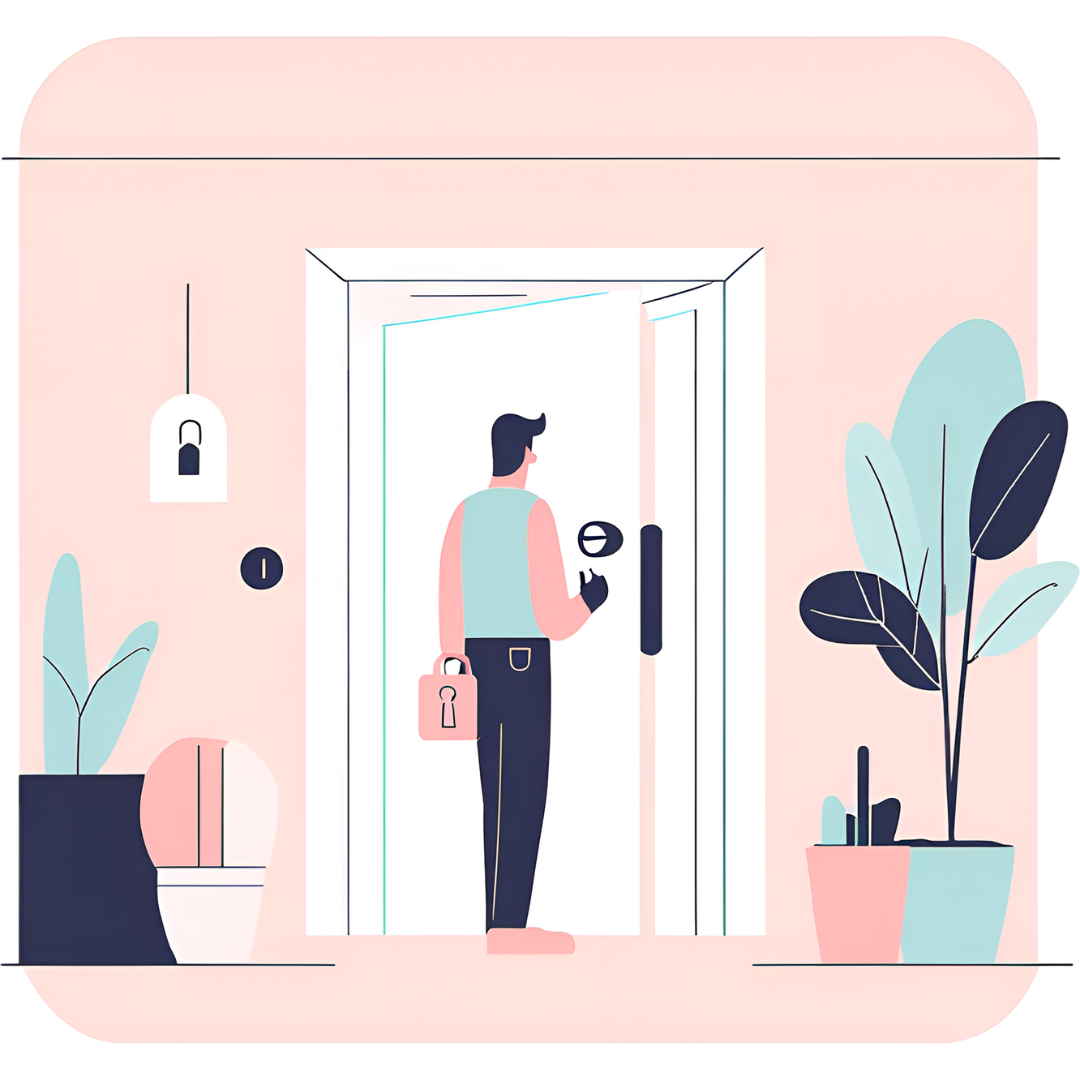 Locksmith