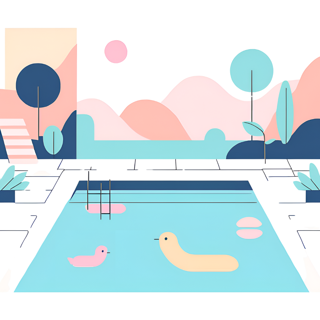 Pool Cleaning