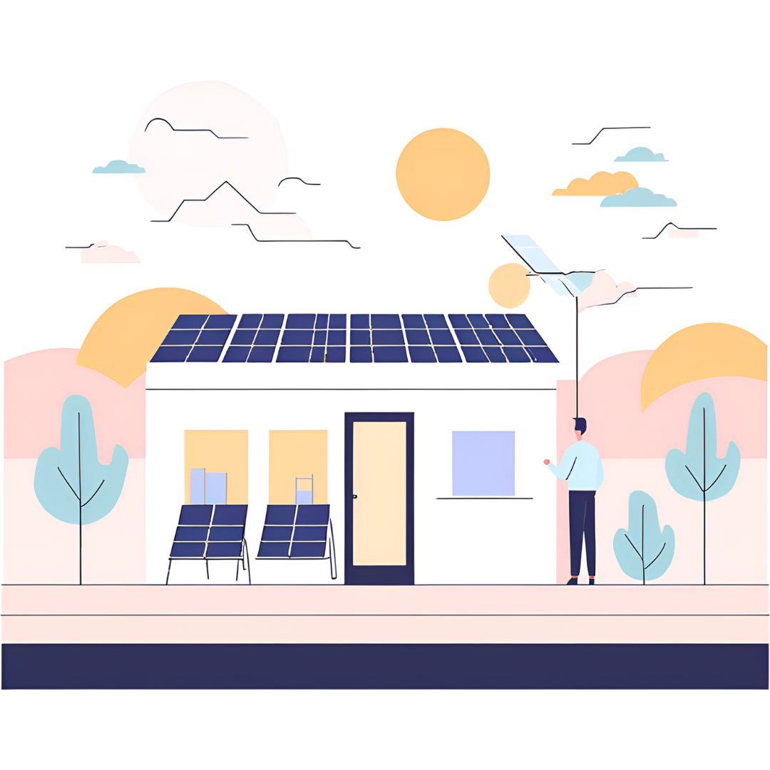 Solar Panel