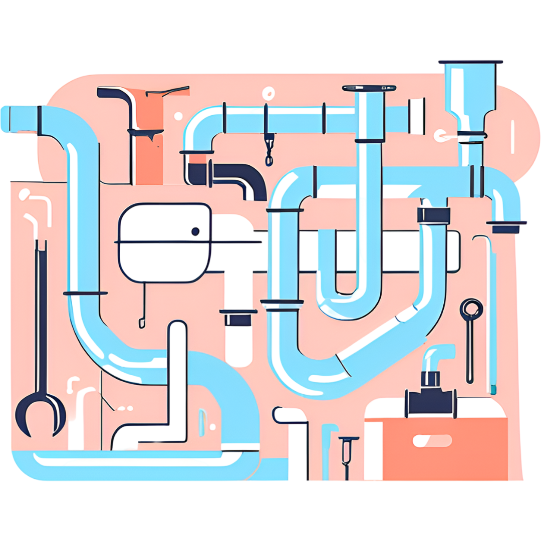 plumbing